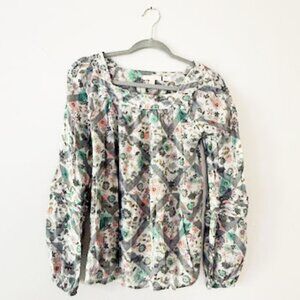 Lauren Conrad LC — Women's XS Blouse